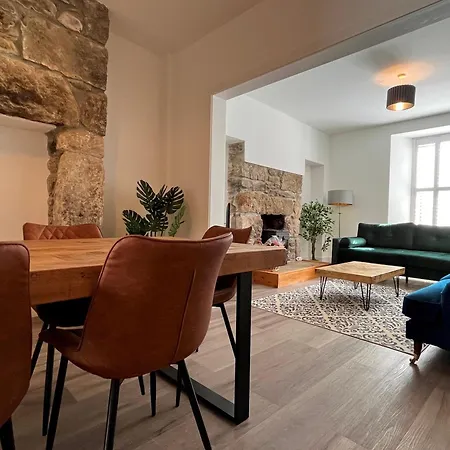 Marazion Charming Retreat For 6 With Social Garden Villa Exterior photo